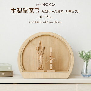 j| RpNg  ~jTCY  j̎q prefer MOKU j| ی^P[X i` IׂJ[2