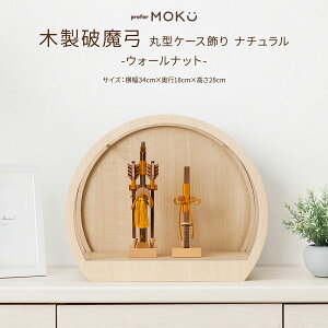 j| RpNg  ~jTCY  j̎q prefer MOKU j| ی^P[X i` IׂJ[2