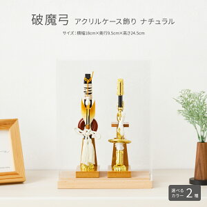 j| RpNg P[X _  ~jTCY  j| ANP[X i` IׂJ[2 j̎q  j