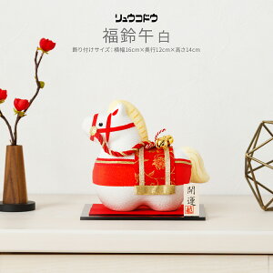   킢 RpNg x  ERhE u   VN 2026N j J^ Vt N Nn N