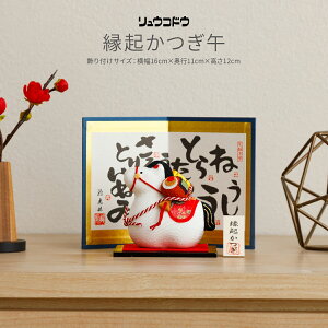 x   ERhE u  킢 RpNg N VN 2026N j J^ Vt N Nn N