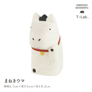  ۂۂ || polepole xV[Y ؐ  G Mtg x  ܂˂E} u n Mtg T-Lab.