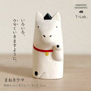  ۂۂ || polepole xV[Y ؐ  G Mtg x  ܂˂E} u n Mtg T-Lab.