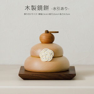  ݂ ؐ  RpNg 킢 ؐ ۂ ؖ  j CeA   