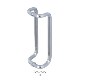 FROG SP103^ XeXhAnhL^ HL  300mm 450mm 600mm Ή10mm~55mm