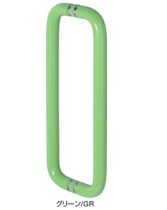 FROG ANC{[nh AK101^ 300mm 450mm 600mm NA zCg CG[ O[ u[ bh ubN Ή10mm~40mm Jt DIY  JtF _ ۈ牀 ct wZ 