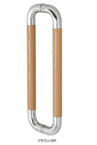 FROG ^nh TH-101^ ʃN[ zCguE/WB uE/BR 450mm 600mm Ή10mm~55mm