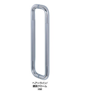 FROG XeXhAnh SP1101^ wA[C/ 25 300mm 450mm 600mm