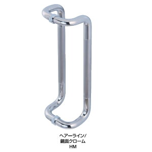 FROG XeXhAnh SP1103^ L^ wA[C/ 25 300mm 450mm 600mm