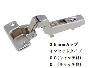 FROG 35mmJbv T45 ^b`XCh SԂ 19mm Ԃ 9mm CZbg 0mmLb`t Lb`Ȃ olt olȂ Lrlbg  Ƌ er [ HI DIY  