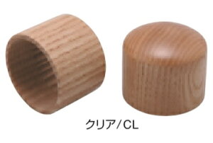 FROG 肷pGhLbv TEC^ ^ 38ӗp 45ӗp h NA CguE _[NuE 1` ⏕ Gh   L Ki tH[ DIY CH X Ҏ{