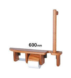 炭炭I|肷y[p[z_[t ؐ fBvdl 450mm 600mm E肠