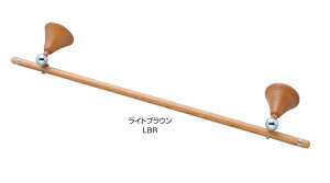 WSA^ ؐ^I| ۍ CguE _[NuE 450mm 600mm