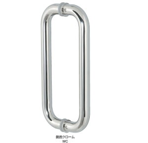 FROG XeXthAnh SP101Z^ ʃN[ 25 300mm ʗp Ή10mm`55mm(trX M8) _  ItBX gC X JtF  DIY Vv tH[  