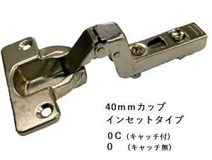 FROG 40mmJbv ^b`XCh T45 SԂ 26mm Ԃ 16mm CZbg 0mm Lb`t Lb`Ȃ t Ƌ Lrlbg ^ 30mmp@DIY  