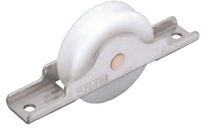 FROG XeR̎gxAOAˎԁ@WR ی^ ^ 30mm 36mm 45mm  hA bۃ[p    DIY tH[ CH