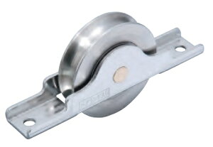 FROG XeR̎gxAOAˎԁ@XeX ی^ ^ 30mm 36mm 42mm  hA bۃ[p    DIY tH[ CH