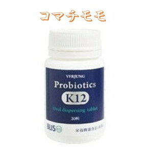 tFAO voCIeBNX K12 30x3 {܃}O}5tK戵X oPA