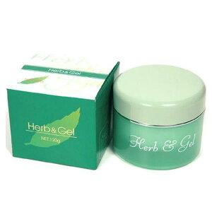 i`EF[u n[uQ 120gx3 I[CQu