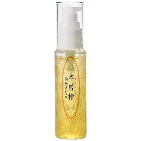 木曽檜 歯磨きジェル 50gx3個セット 全国送料無料（追跡番号付き）k