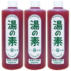 p ̑f@490g x3Zbg@i򕔊Oij㏤