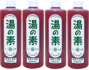 p ̑f@490g x4Zbg@i򕔊Oij㏤