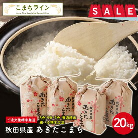 楽天市場 米びつ 唐辛子の通販