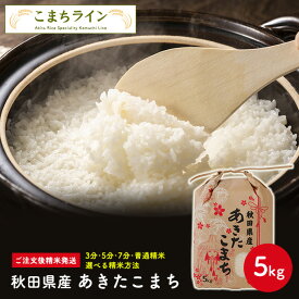 楽天市場 玄米 5kgの通販
