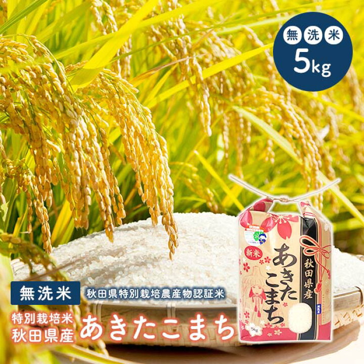 楽天市場】新米!【無洗米5kg特栽】 令和4年産 秋田県特別栽培農産物認証米特別栽培米 秋田県産 あきたこまち 5kg米びつ当番【天鷹唐辛子】プレゼント付き : こまちライン 楽天市場】新米!【無洗米5kg特栽】 令和4年産 秋田県特別栽培農産物認証米特別栽培米 秋田県産 あきたこまち 5kg米びつ当番【天鷹唐辛子】プレゼント付き : こまちライン