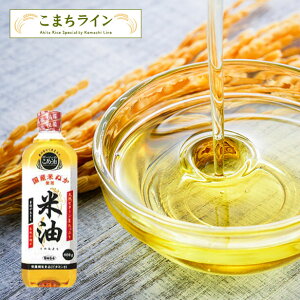 Ė600gybg{g@Ăƈꏏɂꍇ