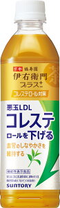 Tg[ ɉEqvX@RXe[΍500ml@24{