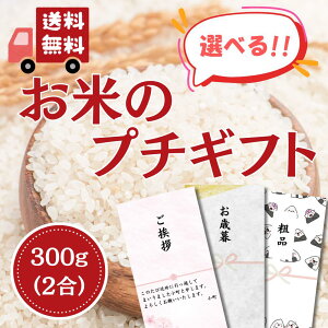 lXȏʂŊIfUCIׂĊăv`Mtg 2i300gj z ސE ] ei   Q ʓrǉ