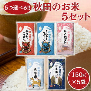 5ޑIׂ!!HcY1i150gjx5Zbg