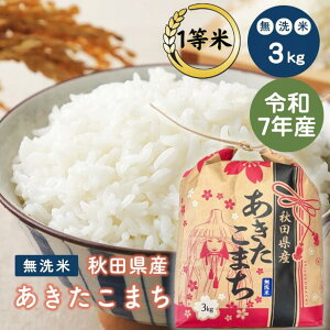 VāIy3kgzߘa7NY@HcY@܂@3kg@ꓙā@@ĂтԁyV铂hqzv[gt@ā@3kg@ā@