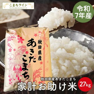 �y��������27kg�z�ߘa7�N�Y�@���������܂��ƌv�������ā@�_�ƒ����ց@27kg�Ăт��ԁy�V�铂�h�q�z�v���[���g�t���M�t�g������ʓr�����ǉ�