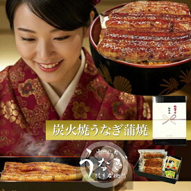 うなぎ 国産 鰻 御中元 お中元 父の日 ギフト 結婚内祝い 出産内祝い お返し 入学祝い 結婚祝い 出産祝い 新築内祝い 内祝い 祝い プレゼント 結婚記念日 贈り物 100g×2Pセット 【012】 誕生日 送料無料 香典返し のし ランキング 名入れ