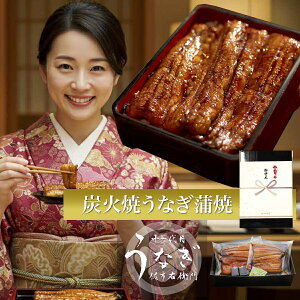 Ȃ Y V 䒆  ̓ v[g Mtg j oYj Ԃ wj j oYj Vzj j j LO 蕨 160g × 5 a  