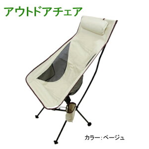 AEghA`FA Lv`FA y \Lv RpNg   Lv֎q ܂݈֎q o[xL[ Lv RpNg`FA ނ