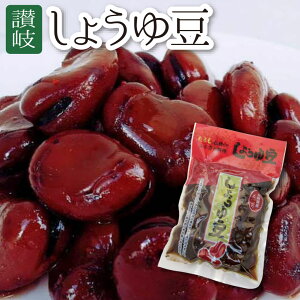 l yY ݂₰ ] y`̂ӂ邳Ɨzu傤䓤v300g