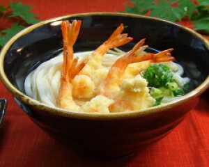  Ȃn ]򂤂ǂ ˁEז16HEZbg yyMt_z