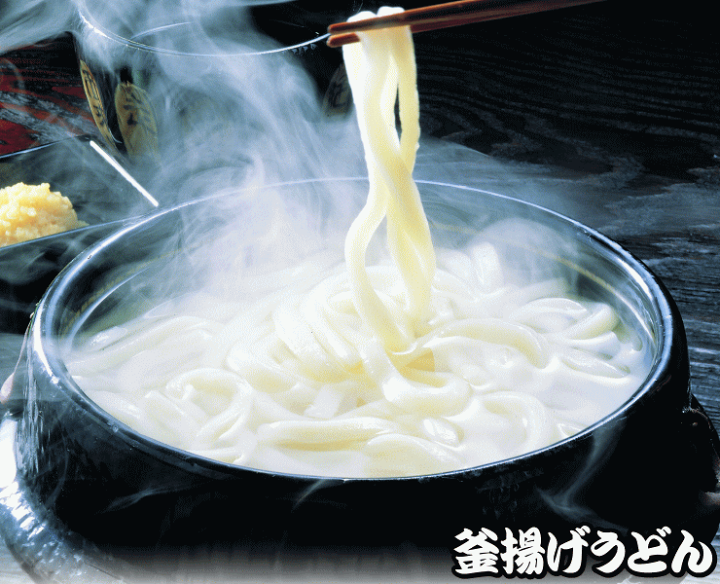 パンダパパさん専用■2本分■信州松茸　天然　新鮮 みつけたパンだ | MituketaPanDa
