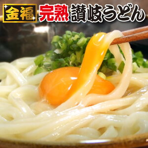 ӏn Ⴂ銮n ]򂤂ǂ yz lR|X