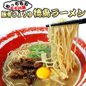 ؍傤䓿[ 4HZbg@ז  EG[u   LX 