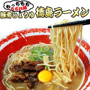 ؍傤䓿[ 4HZbg@ז  EG[u   LX 