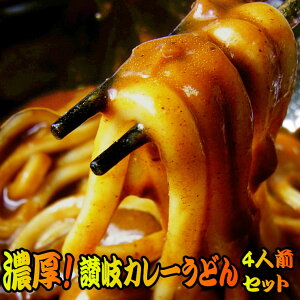 ]򂤂ǂ Ir[tɃ}bVƖp ZIJ[ ]򂤂ǂ 4lp_]򂤂ǂyyMt_zyyMt_̂zyRCPz Ε ̓ ̓ Փɂ߁I