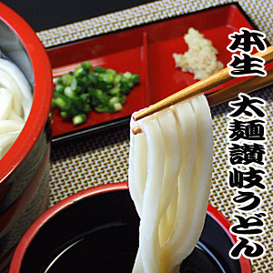 @ { ]򂤂ǂ  Ȃ ؖ ǂ yyMt_zyRCPz