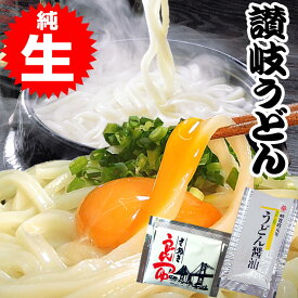 ひと目惚れするほど、旨すぎる 醤油・つゆ付 金福 讃岐うどん 1000円ポッキリ 送料無料 ネコポス 並切麺 香川県 グルメ お取り寄せ ポイント消化 産地直送