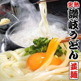 【送料別】金福 讃岐うどん 並麺つゆ付きAセット【あす楽対応】【楽ギフ_包装】