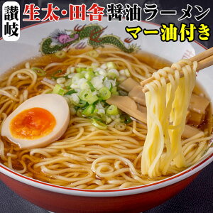 ]  c ݖ[4HZbg }[t |Cg    LX