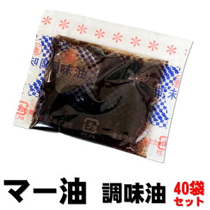 }[  40Zbg [IɎ|ȂI ݖ[nA݂[nAݖƂ񂱂nȂǂXXI